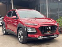 Bán xe Hyundai Kona 2019 2.0 ATH giá 488 Triệu - TP HCM