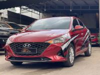 Bán xe Hyundai Accent 2023 1.4 AT giá 456 Triệu - TP HCM