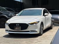 Bán xe Mazda 3 2022 1.5L Luxury giá 588 Triệu - TP HCM