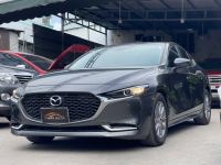 Bán xe Mazda 3 2022 1.5L Luxury giá 576 Triệu - TP HCM