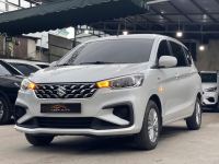 Bán xe Suzuki Ertiga 2023 Hybrid 1.5 MT giá 446 Triệu - TP HCM