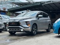 Bán xe Mitsubishi Xpander 1.5 AT 2019 giá 446 Triệu - TP HCM