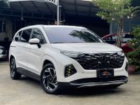 Bán xe Hyundai Custin 2025 Đặc Biệt 1.5T giá 916 Triệu - TP HCM