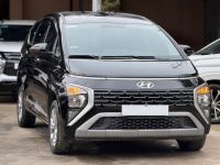 Bán xe Hyundai Stargazer 2025 Tiêu chuẩn 1.5 AT giá 466 Triệu - TP HCM