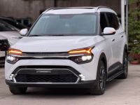 Bán xe Kia Carens 2022 1.4T Signature 6S giá 656 Triệu - TP HCM