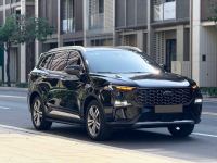 Bán xe Ford Territory 2024 Titanium X 1.5 AT giá 826 Triệu - TP HCM