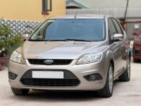 Bán xe Ford Focus 1.8 AT 2011 giá 235 Triệu - TP HCM