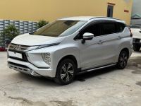 Bán xe Mitsubishi Xpander 2020 1.5 AT giá 466 Triệu - TP HCM