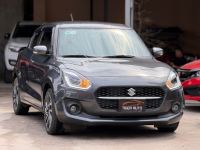 Bán xe Suzuki Swift 2023 GLX 1.2 AT giá 479 Triệu - TP HCM