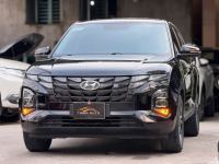 Bán xe Hyundai Creta 2022 Đặc biệt 1.5 AT giá 535 Triệu - TP HCM