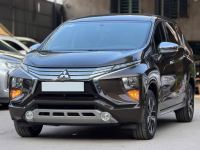 Bán xe Mitsubishi Xpander 2019 1.5 AT giá 435 Triệu - TP HCM