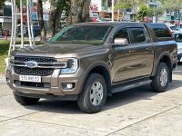 Bán xe Ford Ranger 2023 XLT 2.0L 4x4 AT giá 695 Triệu - TP HCM