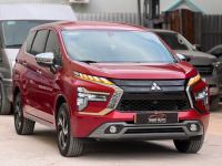Bán xe Mitsubishi Xpander 2023 Premium 1.5 AT giá 495 Triệu - TP HCM