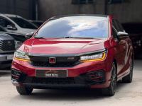 Bán xe Honda City 2022 RS 1.5 AT giá 449 Triệu - TP HCM