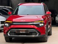 Bán xe Kia Carens 1.5G Luxury 2024 giá 596 Triệu - TP HCM