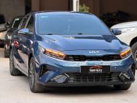 Bán xe Kia K3 2022 Premium 1.6 AT giá 536 Triệu - TP HCM