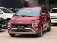 Bán xe Hyundai Stargazer 2022 Tiêu chuẩn 1.5 AT giá 398 Triệu - TP HCM