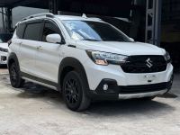 Bán xe Suzuki XL7 2024 Hybrid 1.5 AT giá 488 Triệu - TP HCM