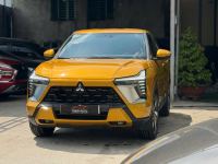 Bán xe Mitsubishi Xforce 2024 Premium giá 578 Triệu - TP HCM