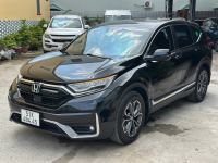 Bán xe Honda CRV 2022 G giá 758 Triệu - TP HCM