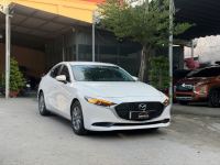 Bán xe Mazda 3 2025 1.5L Deluxe giá 538 Triệu - TP HCM