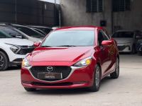 Bán xe Mazda 2 2022 1.5 AT giá 338 Triệu - TP HCM