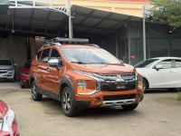 Bán xe Mitsubishi Xpander 2021 Cross 1.5 AT giá 448 Triệu - TP HCM