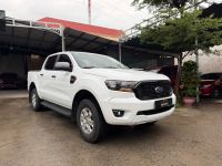 Bán xe Ford Ranger 2022 XLS 2.2L 4x2 AT giá 515 Triệu - TP HCM