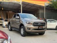 Bán xe Ford Ranger 2020 XLS 2.2L 4x2 AT giá 528 Triệu - TP HCM