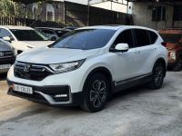 Bán xe Honda CRV 2020 L giá 779 Triệu - TP HCM