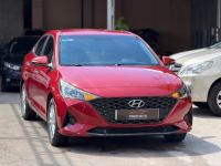 Bán xe Hyundai Accent 2023 1.4 AT giá 418 Triệu - TP HCM