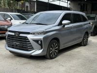 Bán xe Toyota Avanza 2024 Premio 1.5 AT giá 458 Triệu - TP HCM