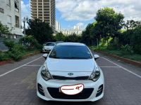 Bán xe Kia Rio 2015 1.4 AT giá 336 Triệu - Hà Nội