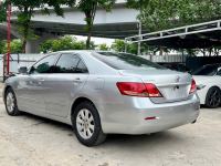 Bán xe Toyota Camry 2008 2.4G giá 278 Triệu - Hà Nội