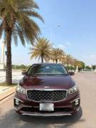 Bán xe Kia Sedona 2019 2.2 DAT Luxury giá 699 Triệu - Kiên Giang