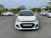 Bán xe Hyundai i10 2014 Grand 1.0 MT Base giá 149 Triệu - Đà Nẵng