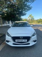 Bán xe Mazda 3 2018 1.5 AT giá 450 Triệu - Đà Nẵng