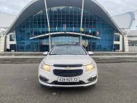 Bán xe Chevrolet Cruze 2017 LT 1.6L giá 265 Triệu - Đà Nẵng