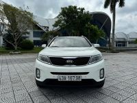 Bán xe Kia Sorento 2016 GATH giá 475 Triệu - Đà Nẵng