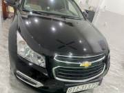 Bán xe Chevrolet Cruze 2016 LTZ 1.8 AT giá 310 Triệu - Bình Dương