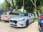 Bán xe Mazda 3 2018 1.5 AT giá 450 Triệu - Bình Dương