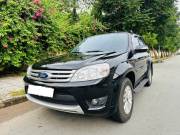 Bán xe Ford Escape XLT 2.3L 4x4 AT 2008 giá 288 Triệu - TP HCM