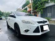 Bán xe Ford Focus Titanium 2.0 AT 2014 giá 358 Triệu - TP HCM