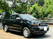 Bán xe Ford Ranger 2017 XLS 2.2L 4x2 AT giá 485 Triệu - TP HCM