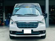 Bán xe Ford Transit Tiêu chuẩn 2023 giá 760 Triệu - TP HCM