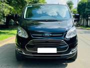 Bán xe Ford Tourneo 2020 Titanium 2.0 AT giá 735 Triệu - TP HCM