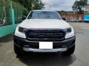 Bán xe Ford Ranger 2021 Raptor 2.0L 4x4 AT giá 1 Tỷ 10 Triệu - TP HCM