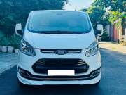 Bán xe Ford Tourneo 2021 Limousine 2.0 AT giá 880 Triệu - TP HCM