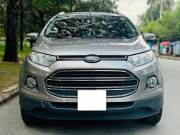 Bán xe Ford EcoSport 2016 Titanium 1.5L AT giá 356 Triệu - TP HCM