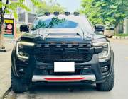 Bán xe Ford Ranger 2022 Wildtrak 2.0L 4x4 AT giá 850 Triệu - TP HCM